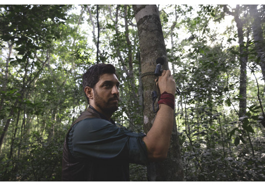 MV88+W-KIT-Z6 SHURE SYSTEME SANS FIL MOBILE MV88+W-KIT-Z6