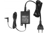 SSE PS24E
