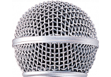 SHURE Micros filaires RK143G
