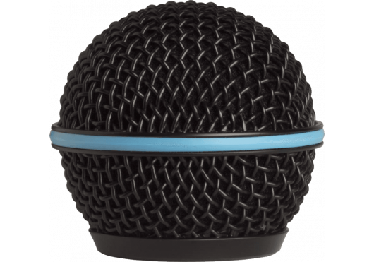 SHURE MICROS FILAIRES RK323G