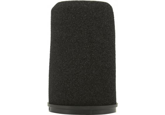 SHURE MICROS BROADCAST RK345