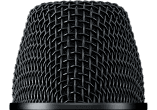 SHURE MICROS FILAIRES RPMP52G