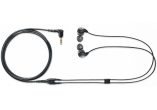SHURE INTRA-AURICULAIRES SE112