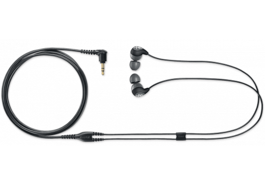 SHURE INTRA-AURICULAIRES SE112