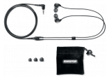 SHURE INTRA-AURICULAIRES SE112