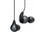 SHURE INTRA-AURICULAIRES SE112