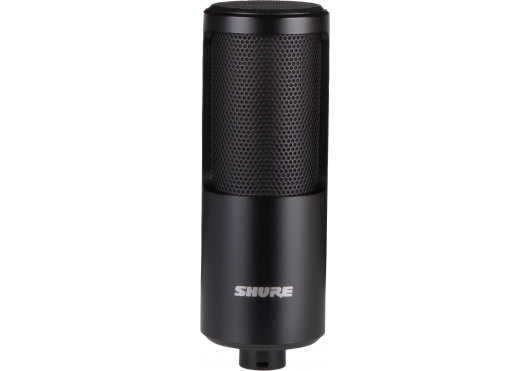 SHURE MICROS FILAIRES SM4-K