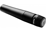 SHURE Micros filaires SM57-LCE