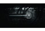 SHURE MICROS FILAIRES SM58-LCE