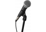 SHURE MICROS FILAIRES SM58-LCE