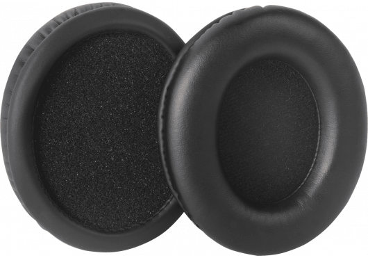 SHURE CASQUES SRH840A-PADS