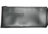 Petite pochette à ZIP photo Petite pochette à ZIP