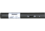 Générateur 700Hz niveau micro photo Générateur 700Hz niveau micro