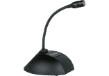 Socle De Table Pour MX202 photo Socle De Table Pour MX202