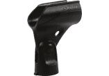Articulée pour micros type SM58 photo Articulée pour micros type SM58