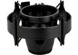 Suspension pour SM27 & KSM27 photo Suspension pour SM27 & KSM27