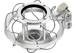 Suspension pour KSM313NE - KSM353ED photo Suspension pour KSM313NE - KSM353ED