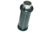 Insert XLR Pour A400SM photo Insert XLR Pour A400SM