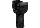 Suspension Pour Micros Type SM58 photo Suspension Pour Micros Type SM58