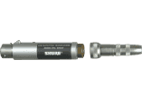 Transfo XLR fem In - Jack fem Out photo Transfo XLR fem In - Jack fem Out