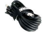 Câble 4.6m BETA98D/S et AD/C photo Câble 4.6m BETA98D/S et AD/C