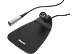 Embase de table XLR photo Embase de table XLR