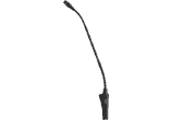 Col de cygne 30cm SW LED cardio photo Col de cygne 30cm SW LED cardio