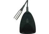Sortie XLR - Omnidirectionnel photo Sortie XLR - Omnidirectionnel