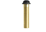 Bouton noir led bidirectionnel photo Bouton noir led bidirectionnel