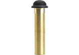 Bouton noir Omni photo Bouton noir Omni