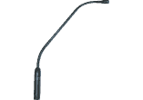 30cm - Sans capsule - Préamp XLR photo 30cm - Sans capsule - Préamp XLR