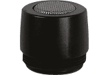 Capsule MX Noire Omni photo Capsule MX Noire Omni