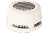 Capsule MX Blanche Supercardio photo Capsule MX Blanche Supercardio