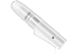 Préampli détachable blanc MX photo Préampli détachable blanc MX