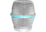 Grille pour BETA87A et BETA87C photo Grille pour BETA87A et BETA87C