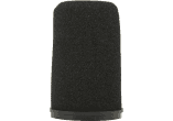 Standard Pour SM7/SM7A/SM7B photo Standard Pour SM7/SM7A/SM7B