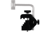 Machoire complète A56D/A98D photo Machoire complète A56D/A98D
