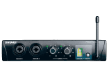 Bande K9E - 609 à 635 MHz photo Bande K9E - 609 à 635 MHz