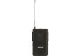 Bande J3 - 572 à 596 Mhz photo Bande J3 - 572 à 596 Mhz