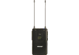 Bande J3 - 572 à 596 Mhz photo Bande J3 - 572 à 596 Mhz