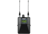 Bande G10E - 470 à 542 MHz photo Bande G10E - 470 à 542 MHz