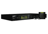 Double - Bande G10E 470 à 542 MHz photo Double - Bande G10E 470 à 542 MHz