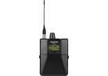 Bande G7E - 506 à 542 MHz photo Bande G7E - 506 à 542 MHz