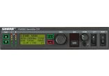 Bande G7E - 506 à 542 MHz photo Bande G7E - 506 à 542 MHz
