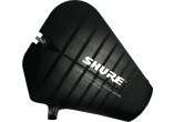 Antenne directive passive 470- à 952 MHz photo Antenne directive passive 470- à 952 MHz