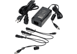 Alimentation 4 GLXD4E-ULXD4E-P9T photo Alimentation 4 GLXD4E-ULXD4E-P9T