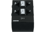 Extension chargeur SBC200-E photo Extension chargeur SBC200-E