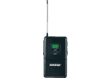 Bande J3 - 572 à 596 Mhz photo Bande J3 - 572 à 596 Mhz