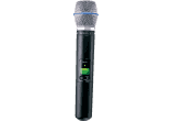 Capsule BETA87A - Bande J3 photo Capsule BETA87A - Bande J3
