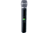 Capsule SM86 - Bande J3 photo Capsule SM86 - Bande J3